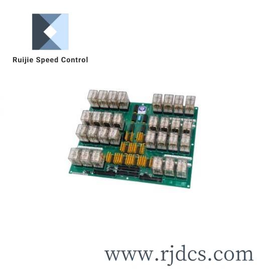 GENERAL ELECTRIC 5K35MN75