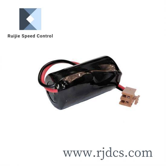 GE IC693BEM321