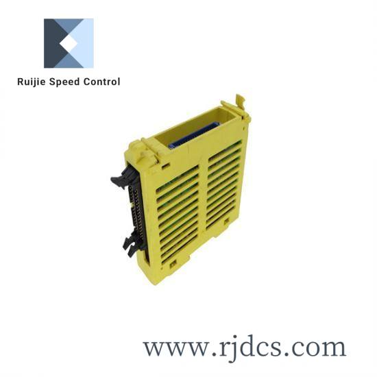 GE A20B-0004-017