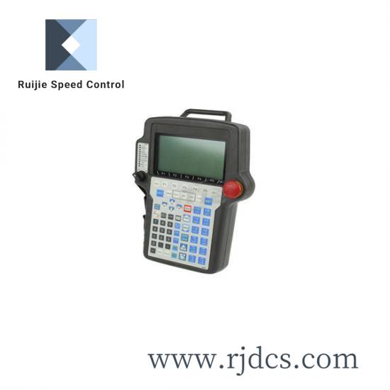 FANUC A06B-0033-B075#7008