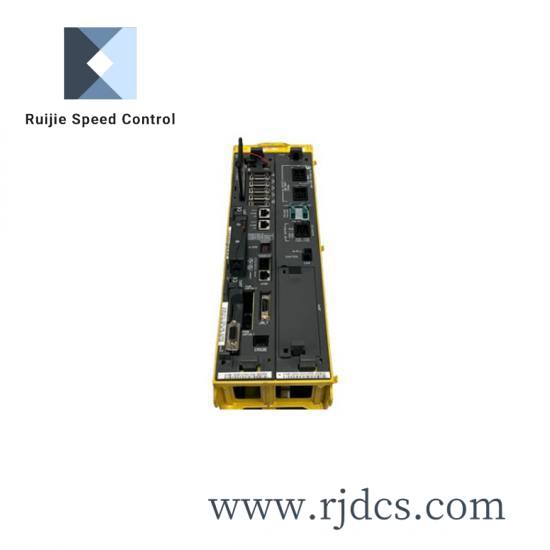 GE Fanuc IC693MDL940D