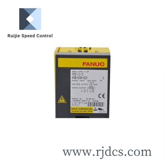 General Electric DS200TCCBF1ACB