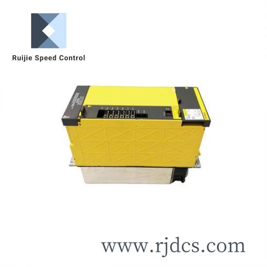GE DS200TCPSG1ABC