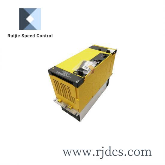 General Electric DS200ACNAG1A