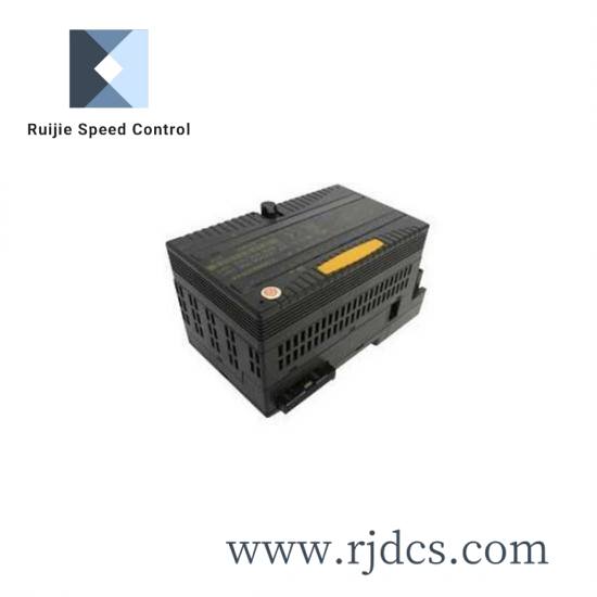 General Electric IS2020JPDBG02