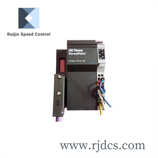 General Electric 336A4932APG01