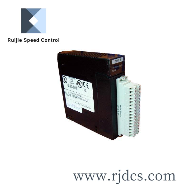 General Electric IS230STAI2ASRTD2AG01