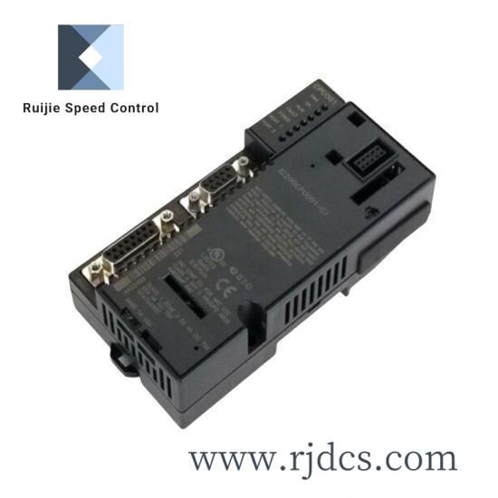 General Electric ISR461D63.260