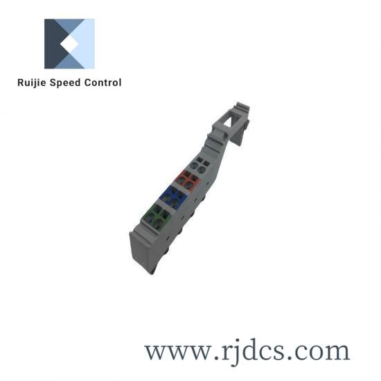 General Electric ISR461D63.260
