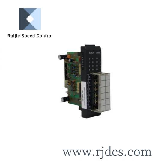 General Electric MAX0205P060