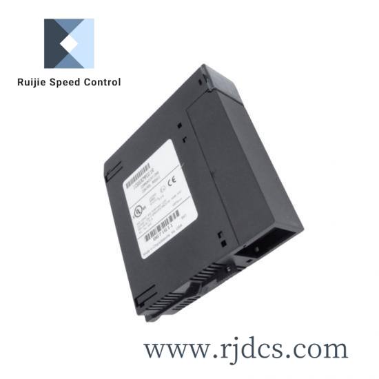 GE IC3605C080FP360FGBY