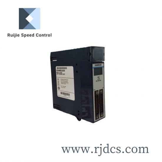 GE 8920-PS-DC-02