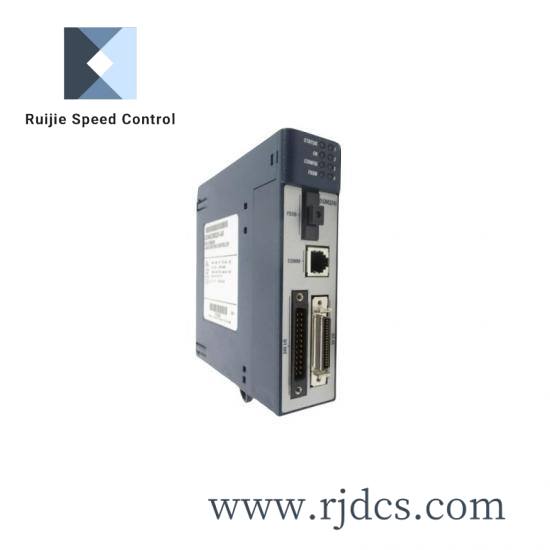 GE IC695CMU310