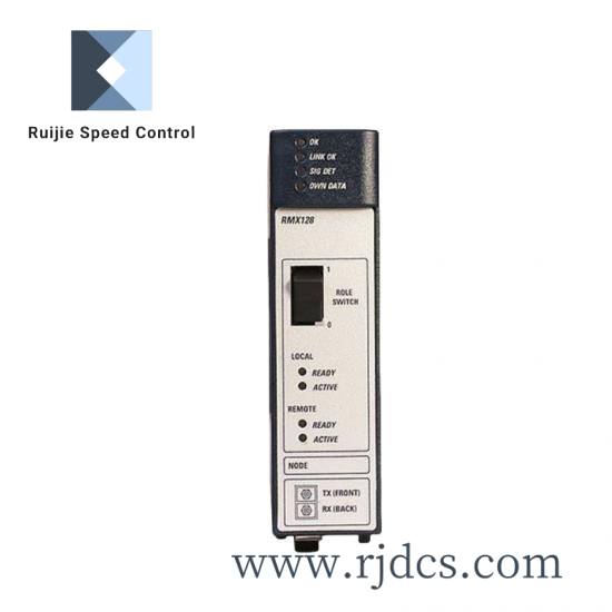 GE IC866-0075-4A3-20