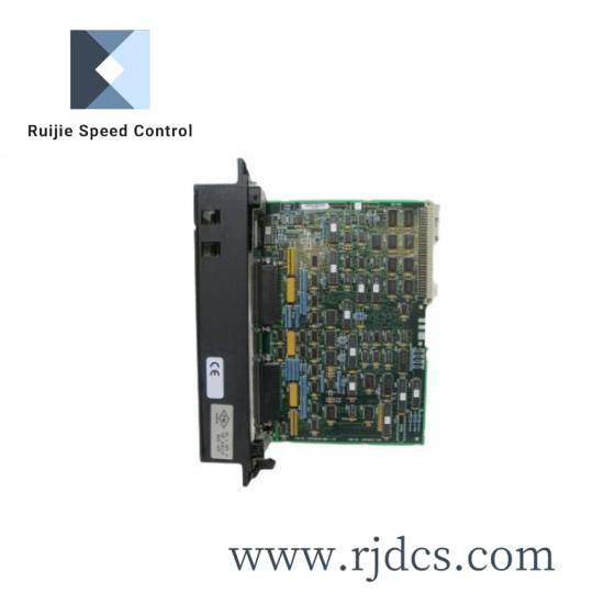 GE VP327 GS00001070