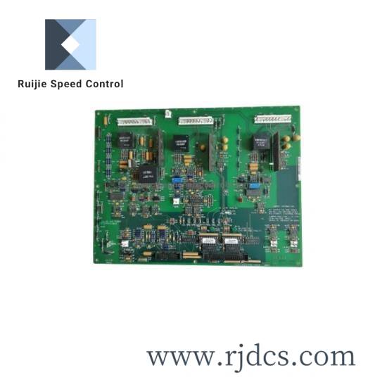 Balluff BNS813-D02-D12-100-22-02 (BNS00PZ)