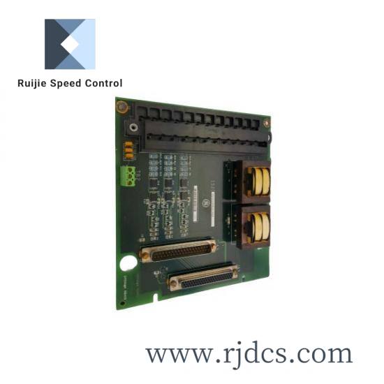 General Electric 36B605538ABG01