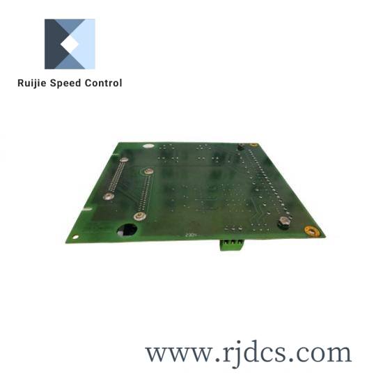 General Electric 36B605538ABG01