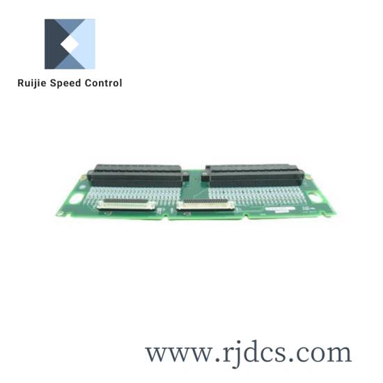 General Electric IC3600AVLA1D