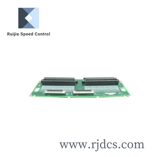 Modicon AS-S908-120RP