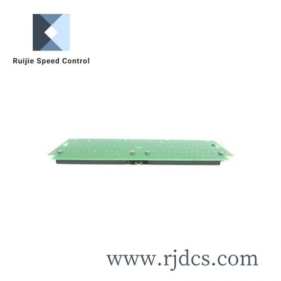 Modicon AS-S908-120RP