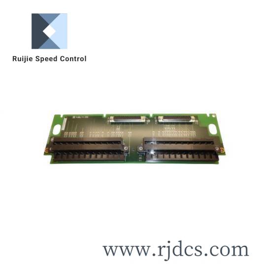 General Electric DS3820MAUD1A1D