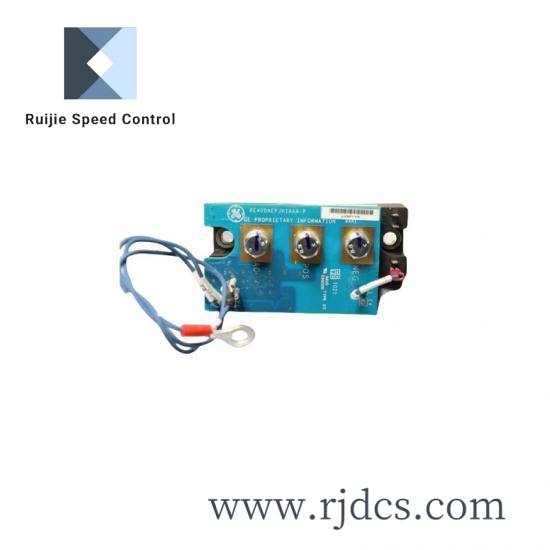 ABB LWN2660-6 3BHL000986P7002