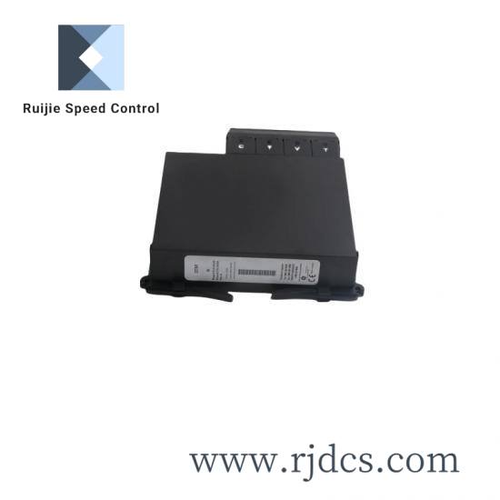 GE IC3601A250B