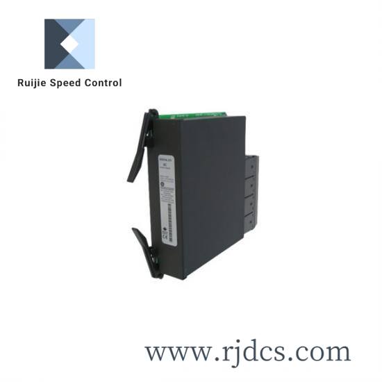 GE RTPH11.6-PC-2048