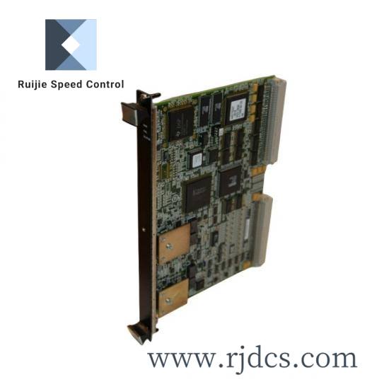 GE CCJ2A2-015-001-00