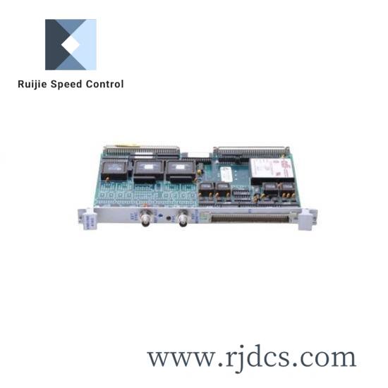General Electric 336A4932AAG01