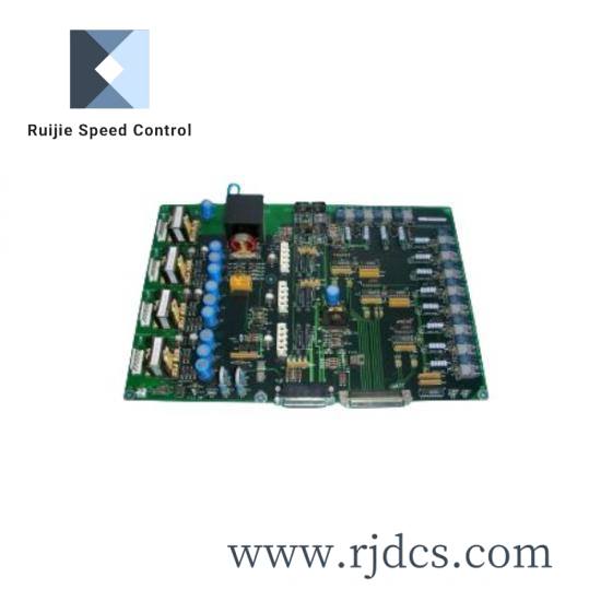 GE IC220DEM002