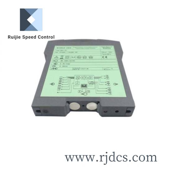 BAUER SIRAX TV808 808-611100