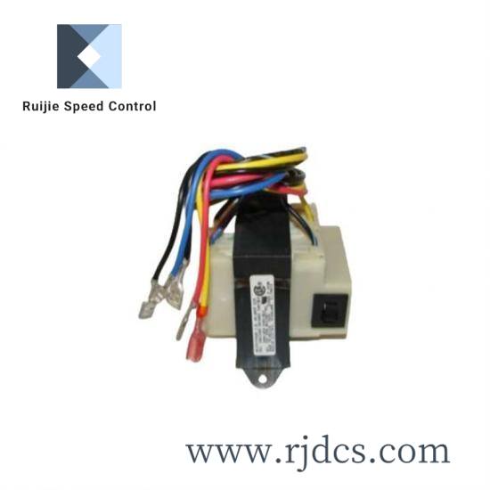 GE AC Electric motor 1/4Hp 1050Rmp 5.4Amp