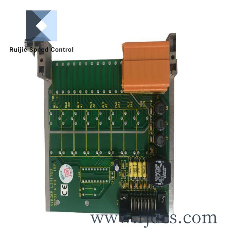 H0NEYWELL 05701-A-0325