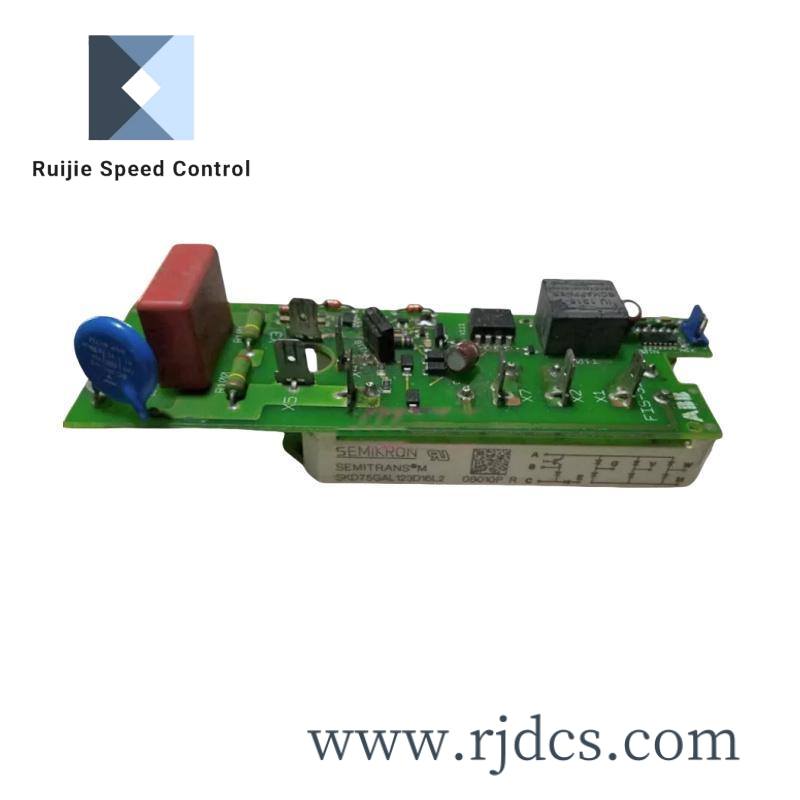 H0NEYWELL 05701-A-0329