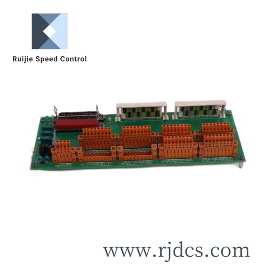 H0NEYWELL 05701-A-0502