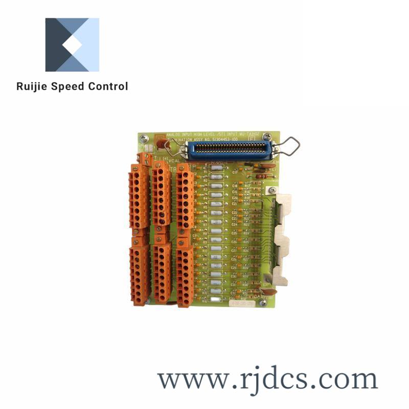 H0NEYWELL 51304453-100