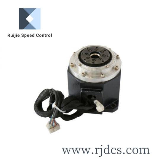 HARMONIC SC-510-5-230-S0