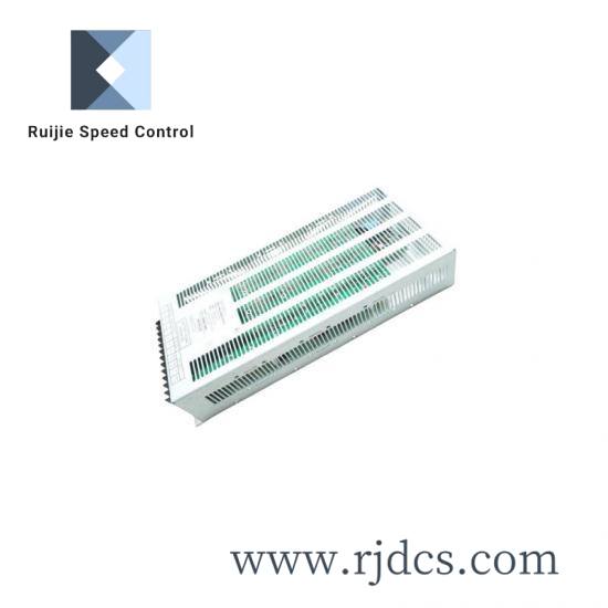 HBC Q7594