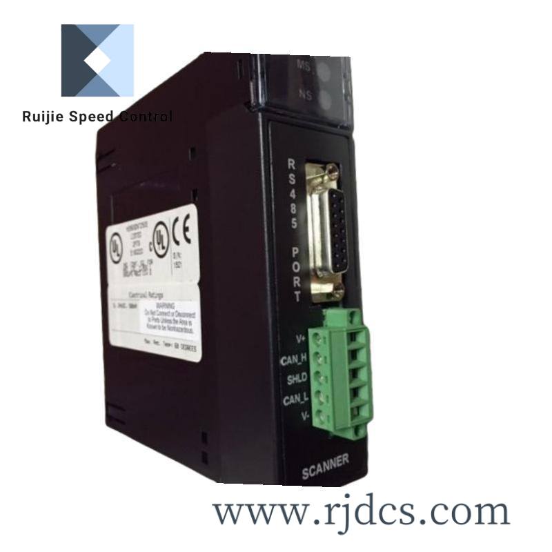 Auramo Hydraulics 08BW00029