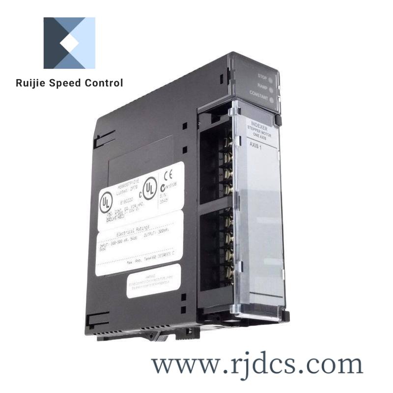 GE DS200PCCAG1ABB