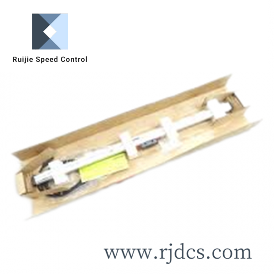 HEIDENHAIN ROD700-18000