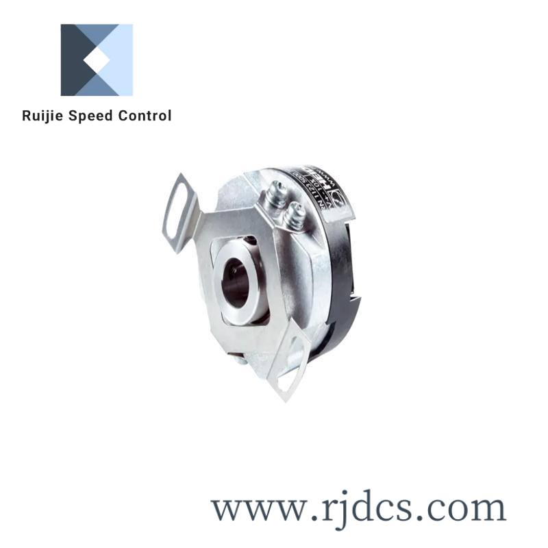 HEIDENHAIN 358699-01