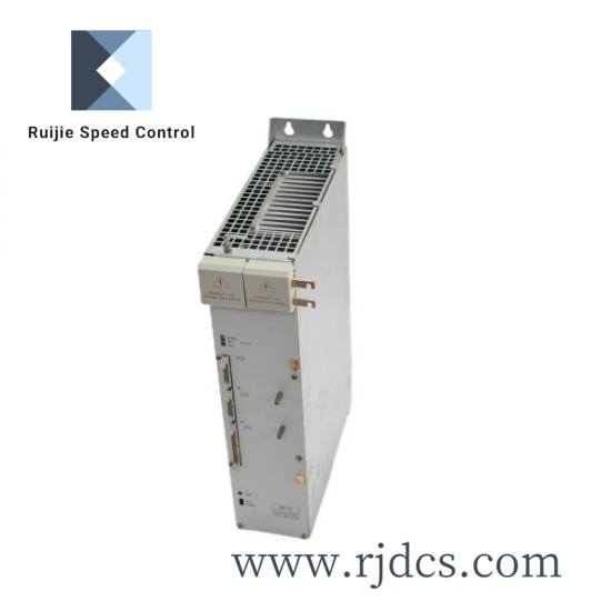 HEIDENHAIN 358699-01