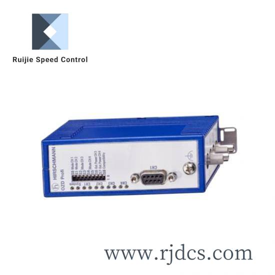 HIRSCHMANN MS20-1600SAAEHC07.1.01