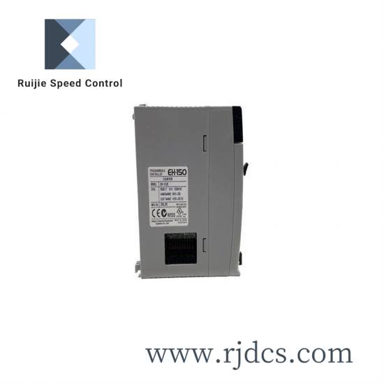 HITACHI LUD060A