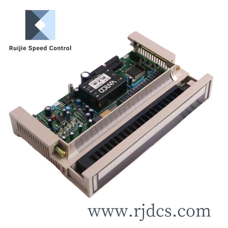 Goldammer R911281631 IKS4006/000,0(INS0488-INK0209-INS0493)