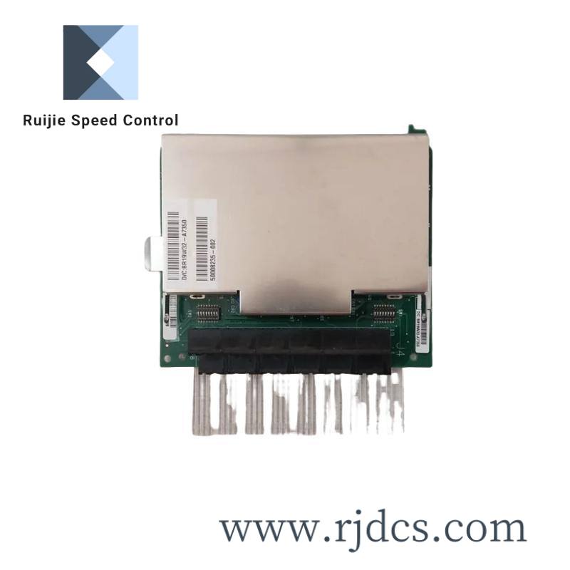 IFM F01H.M05.235  IE5287