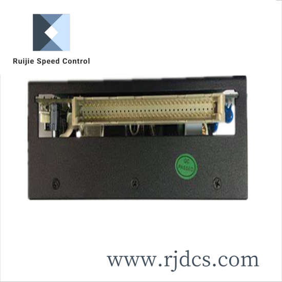 Schneider 140DDO15300